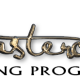 Masterclass Training Programme Logo