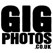 gigphotos-logo